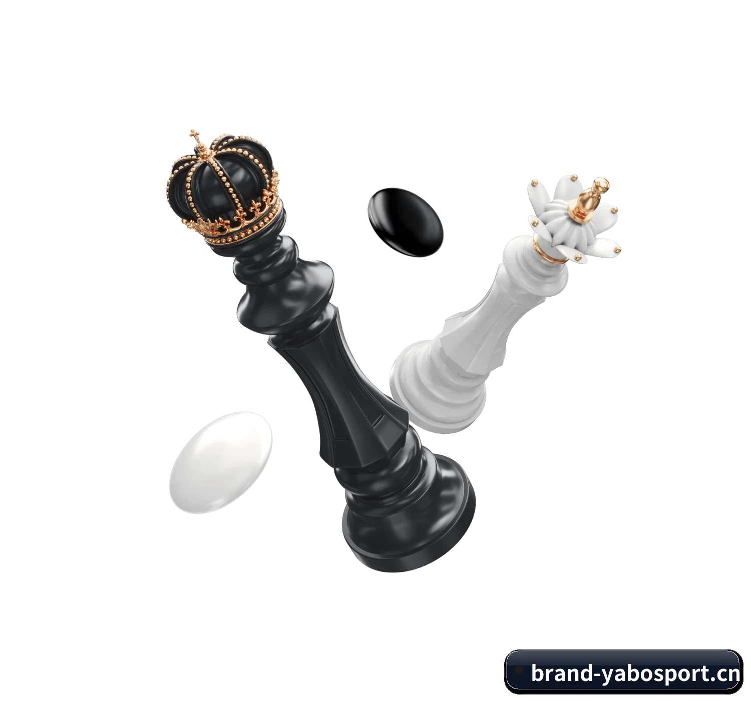 亚博体育 APP 界面 - yaboSPORTS