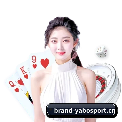 每个板块围绕一个运动项目展开 - yaboSPORTS